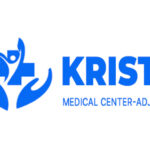 kristo