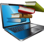 png-transparent-training-education-course-tutor-lesson-computer-training-class-netbook-laptop-thumbnail-removebg-preview