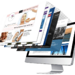 png-transparent-web-page-with-the-computer-computer-website-website-building-removebg-preview