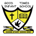 GoodtimesSchoolBadge-removebg-preview