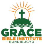 GraceInstituteBagde