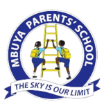 Mbuya_Parents_School_Badge