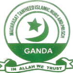 Tawheed Badge